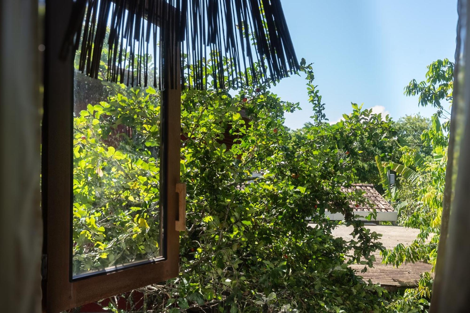 Nossa Casa Caraiva - A Melhor Localizacao Da Vila Экстерьер фото
